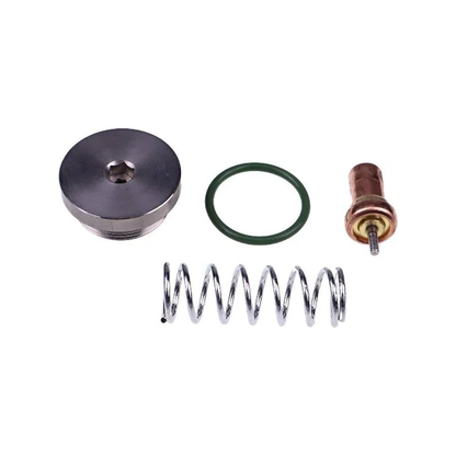 Thermostatic Valve Kit 22832885 for Ingersoll Rand Screw Air Compressor