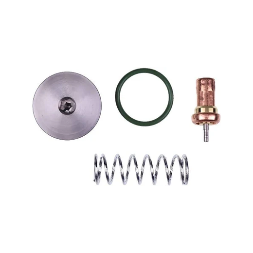Thermostatic Valve Kit 22832885 for Ingersoll Rand Screw Air Compressor - KUDUPARTS