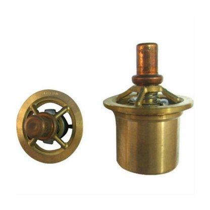 Thermostatic Valve Kit 250028-762 for Sullair Air Compressor LS16-75HP LS16-100HP