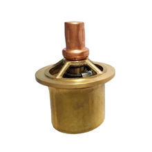 Thermostatic Valve Kit 250028-762 for Sullair Air Compressor LS16-75HP LS16-100HP