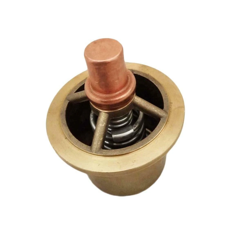 Thermostatic Valve Kit 250028-762 for Sullair Air Compressor LS16-75HP LS16-100HP