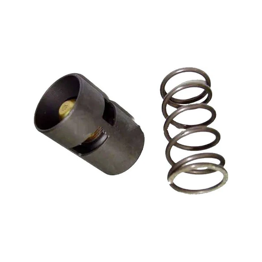 Thermostatic Valve Kit 2901906700 for Atlas Copco Quincy Compressor - KUDUPARTS