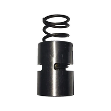 Thermostatic Valve Kit A11513574 for Compair Air Compressor