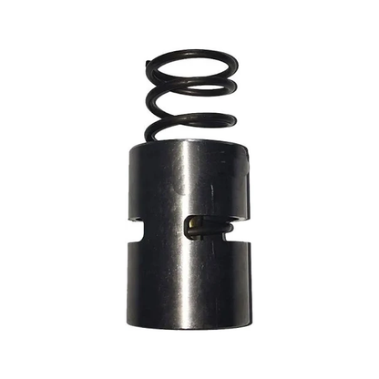 Thermostatic Valve Kit A11513574 for Compair Air Compressor