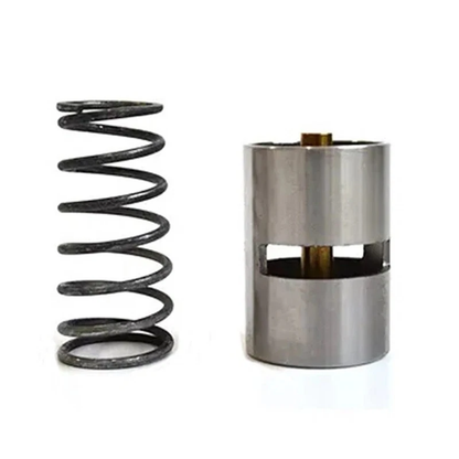 Thermostatic Valve Maintenance Kit 1617223101 for Atlas Copco Air Compressor