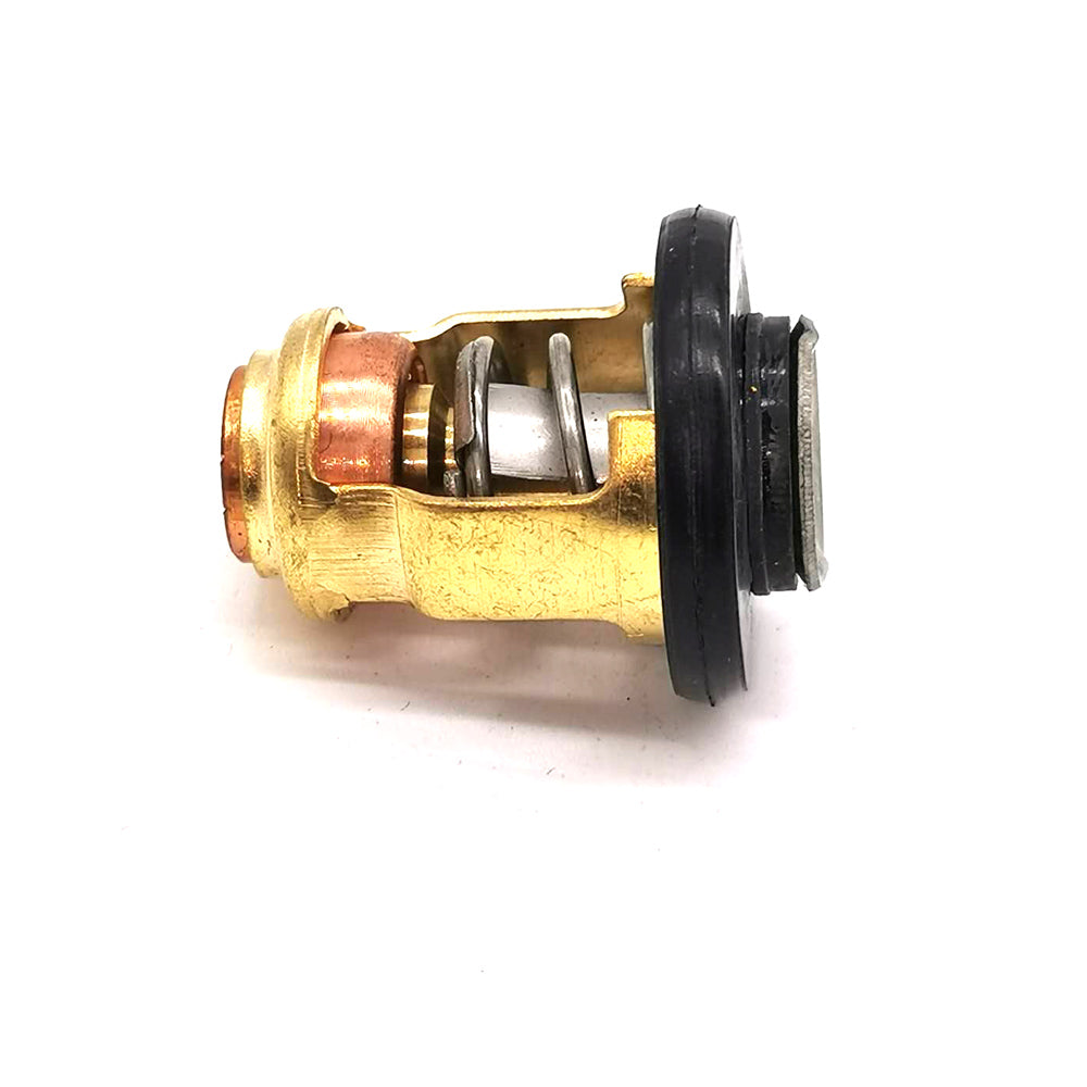 Thermostat with O-Ring Seal 5337966 for Cummins 98.5-02 5.9 24V ISB 180 Engine