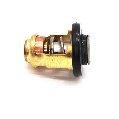 Thermostat with O-Ring Seal 5337966 for Cummins 98.5-02 5.9 24V ISB 180 Engine