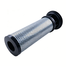 Threaded Hydraulic Element Filter SH51505V 7002734 for Bobcat Loader S630 S650 T630 T650