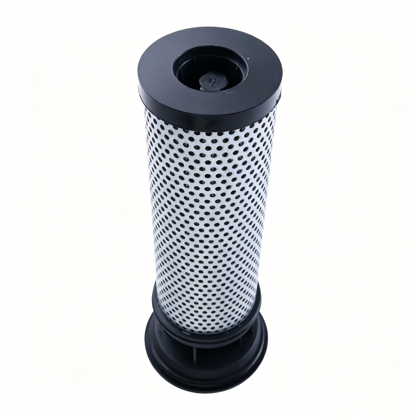 Threaded Hydraulic Element Filter SH51505V 7002734 for Bobcat Loader S630 S650 T630 T650 - KUDUPARTS
