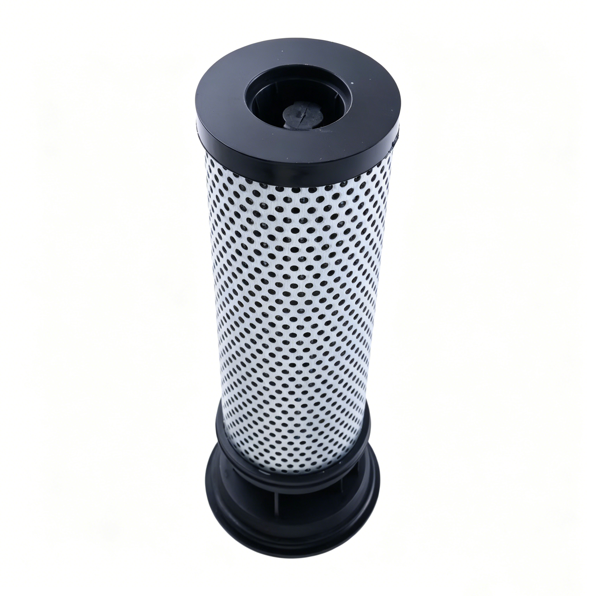 Threaded Hydraulic Element Filter SH51505V 7002734 for Bobcat Loader S630 S650 T630 T650 - KUDUPARTS