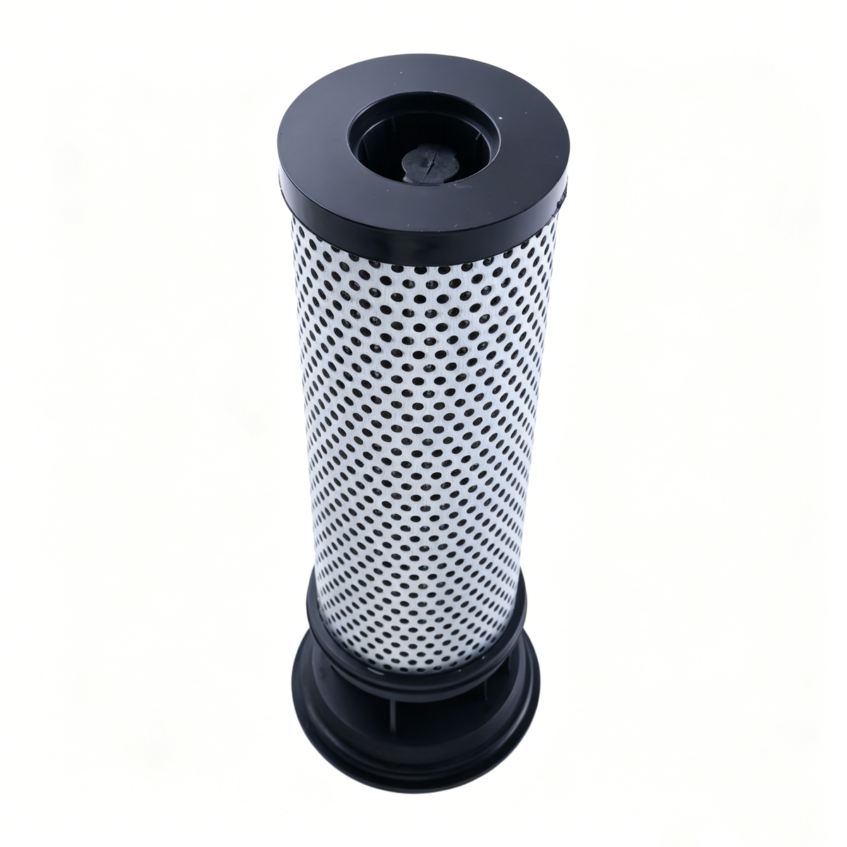 Threaded Hydraulic Element Filter SH51505V 7002734 for Bobcat Loader S630 S650 T630 T650 - KUDUPARTS
