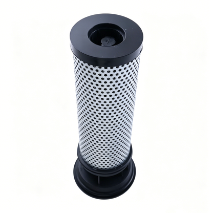 Threaded Hydraulic Element Filter SH51505V 7002734 for Bobcat Loader S630 S650 T630 T650 - KUDUPARTS