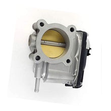 Throttle Body Assembly MN135985 for Mitsubishi Eclipse Outlander Lancer Galant 2.4L 2004-2012 - KUDUPARTS