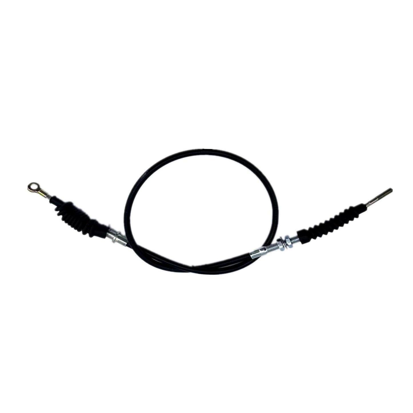 Throttle Cable 3C081-10160 for Kubota Tractor M5040 M6040 M7040 M8540 M9540