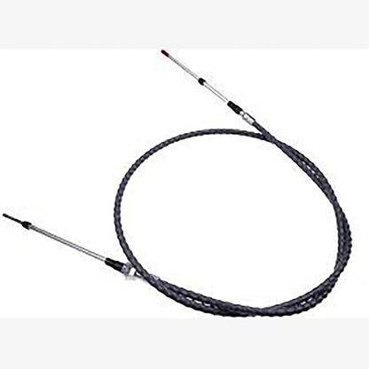 Throttle Cable 6692662 for Bobcat S160 S185 S205 T180 T190