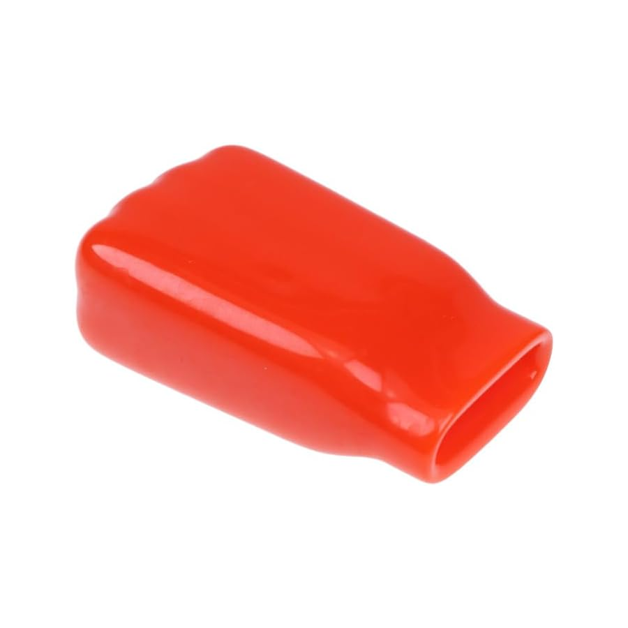 Throttle Cap Rubber Grip 6564452 for Bobcat Loader 751 753 763 773 863 864 873 883 963 S100 S130 S150 S160 S175 S185 S205 S300 S330 T250 T300 T320