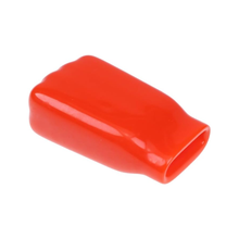 Throttle Cap Rubber Grip 6564452 for Bobcat Loader 751 753 763 773 863 864 873 883 963 S100 S130 S150 S160 S175 S185 S205 S300 S330 T250 T300 T320