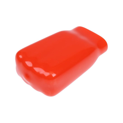 Throttle Cap Rubber Grip 6564452 for Bobcat Loader 751 753 763 773 863 864 873 883 963 S100 S130 S150 S160 S175 S185 S205 S300 S330 T250 T300 T320