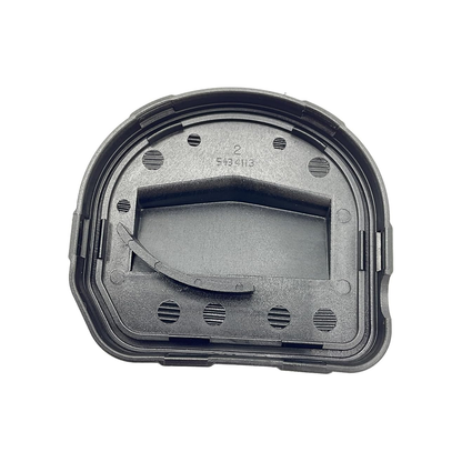 Throttle Control Cover 5434113 for 2005-2007 Polaris ATV Sportsman 500 700 800 EFI 4x4