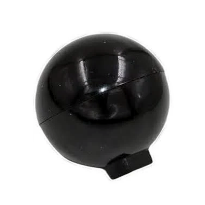 Throttle Control Knob 539133049 for Husqvarna Mower EZ 24 T EZ 4824 MZ 52 Dixon 301 ZX Poulan Poulan 301 ZX Jonsered Z 42 F 461 ZX RedMax RZT 54 Mower