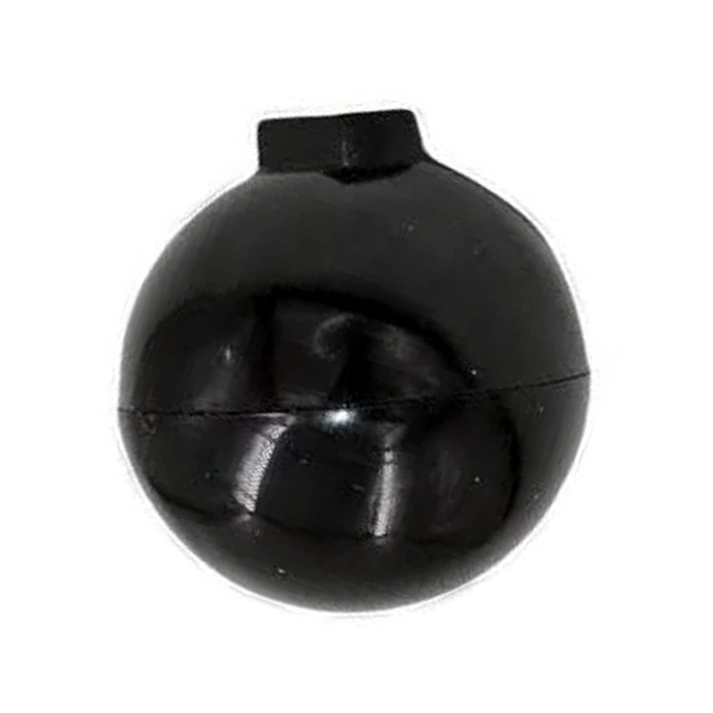 Throttle Control Knob 539133049 for Husqvarna Mower EZ 24 T EZ 4824 MZ 52 Dixon 301 ZX Poulan Poulan 301 ZX Jonsered Z 42 F 461 ZX RedMax RZT 54 Mower - KUDUPARTS