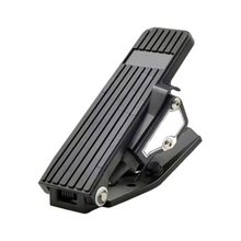 Throttle Control Pedal Assembly 12307303 for JCB Loader 3CX 4CX 214e 214S4CX 14 2153CX 15 2173CX 17
