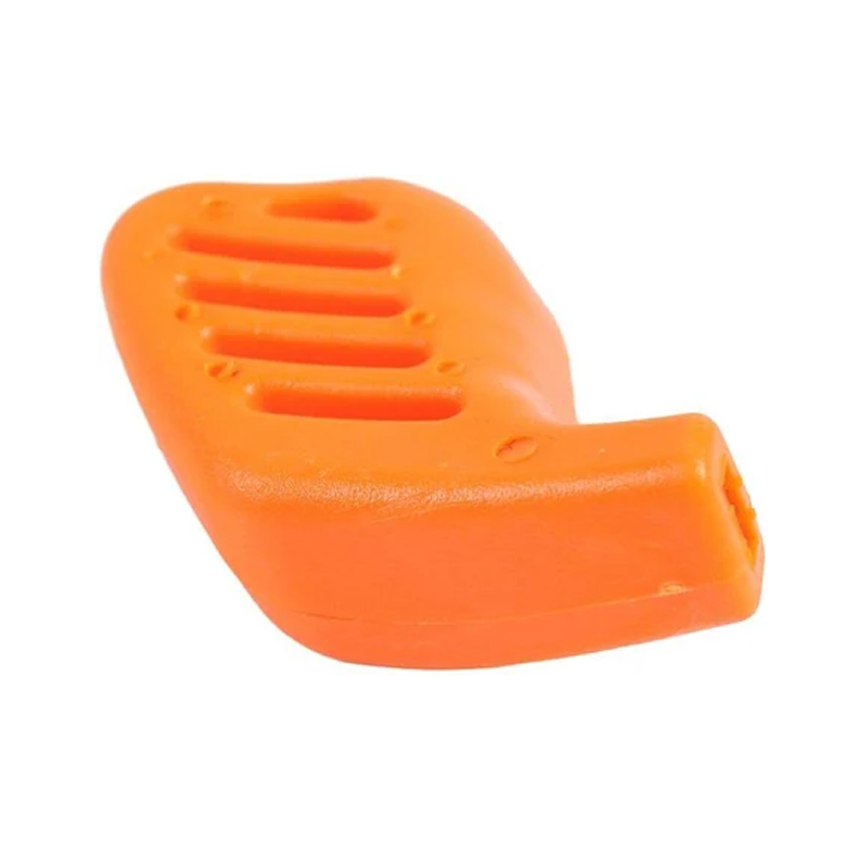 Throttle Knob GX20193 for Briggs & Stratton Engine 406777 441577 284H07 John Deere Tractor G100 G110 L100 L105 L107 L108 L110 L111 L118 L120 L130 - KUDUPARTS