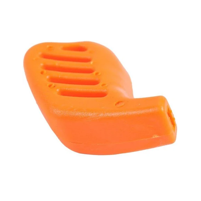Throttle Knob GX20193 for Briggs & Stratton Engine 406777 441577 284H07 John Deere Tractor G100 G110 L100 L105 L107 L108 L110 L111 L118 L120 L130 - KUDUPARTS