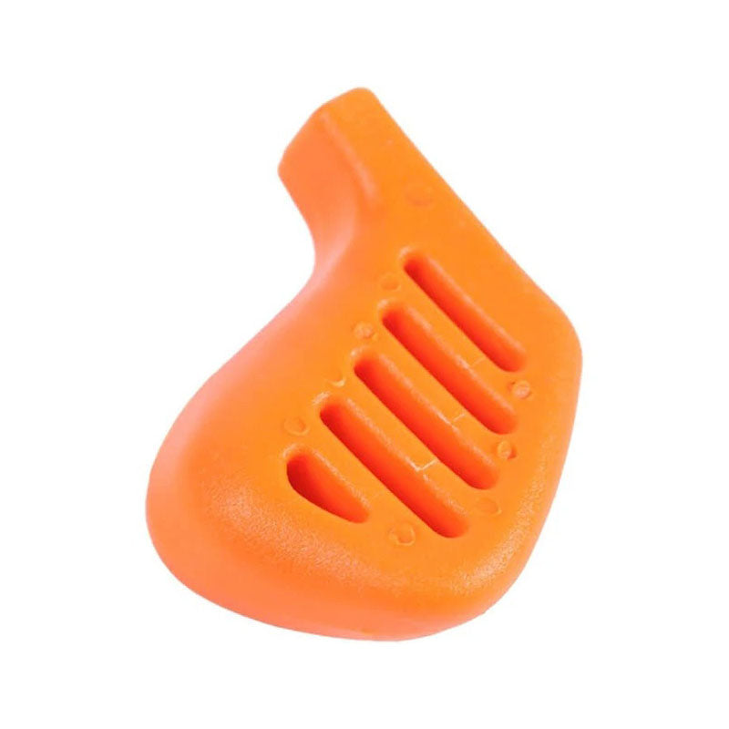 Throttle Knob GX20193 for Briggs & Stratton Engine 406777 441577 284H07 John Deere Tractor G100 G110 L100 L105 L107 L108 L110 L111 L118 L120 L130 - KUDUPARTS