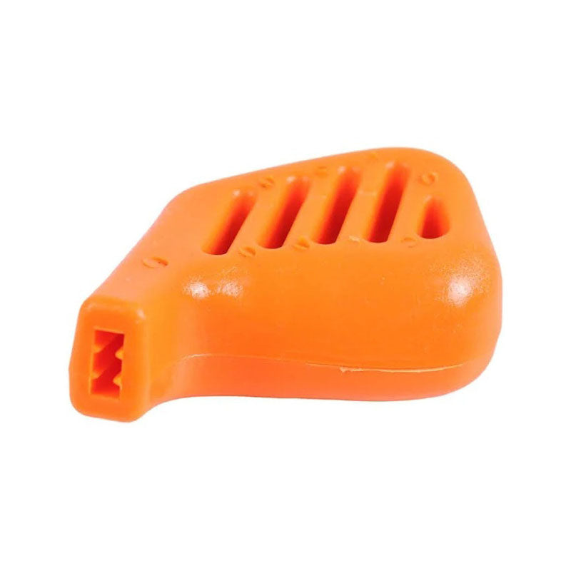 Throttle Knob GX20193 for Briggs & Stratton Engine 406777 441577 284H07 John Deere Tractor G100 G110 L100 L105 L107 L108 L110 L111 L118 L120 L130 - KUDUPARTS