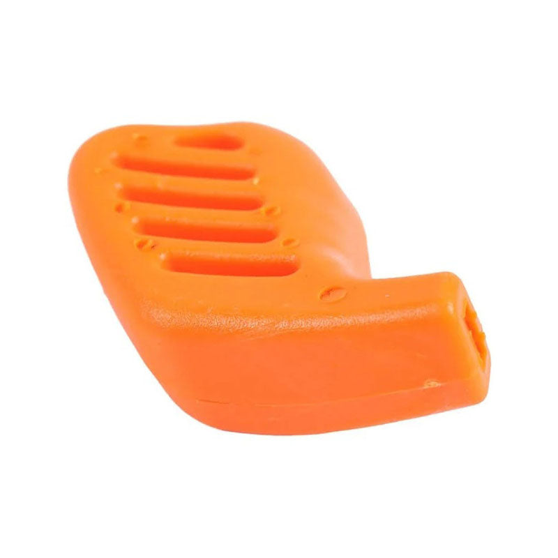 Throttle Knob GX20193 for Briggs & Stratton Engine 406777 441577 284H07 John Deere Tractor G100 G110 L100 L105 L107 L108 L110 L111 L118 L120 L130 - KUDUPARTS