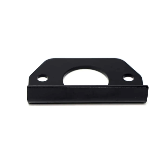 Throttle Mount 6576262 for Bobcat 553 653 751 753 763 773 853 863 A220 S100 S130 S150 S160 S175 S185 Loader - KUDUPARTS