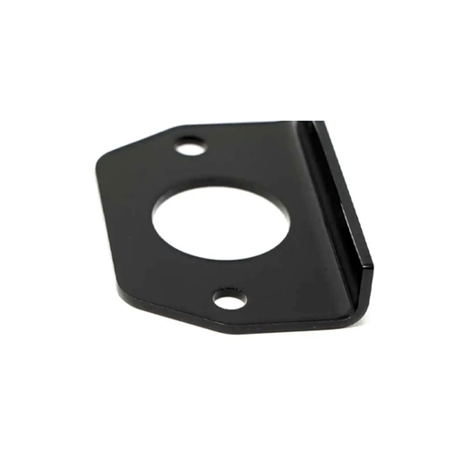 Throttle Mount 6576262 for Bobcat 553 653 751 753 763 773 853 863 A220 S100 S130 S150 S160 S175 S185 Loader - KUDUPARTS