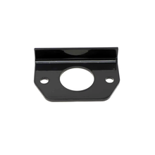 Throttle Mount 6576262 for Bobcat 553 653 751 753 763 773 853 863 A220 S100 S130 S150 S160 S175 S185 Loader