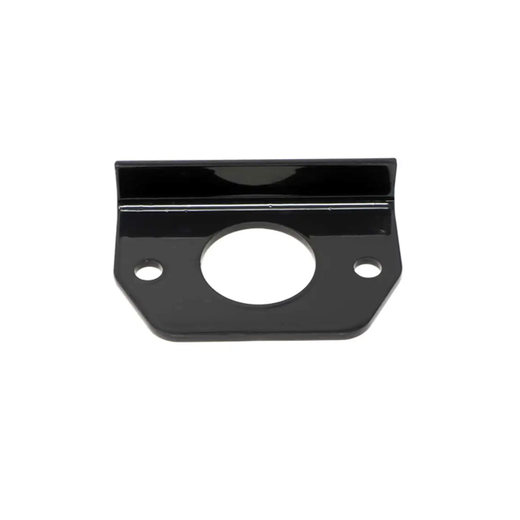 Throttle Mount 6576262 for Bobcat 553 653 751 753 763 773 853 863 A220 S100 S130 S150 S160 S175 S185 Loader - KUDUPARTS