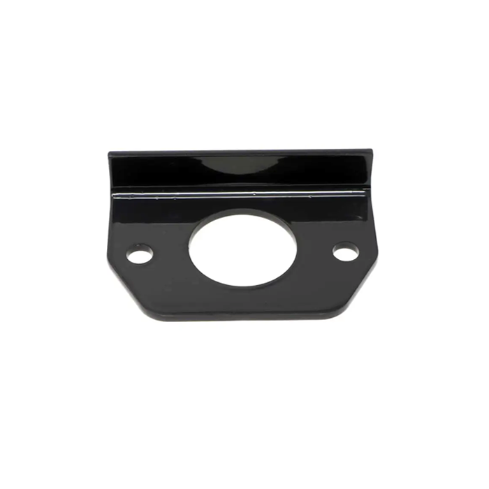 Throttle Mount 6576262 for Bobcat 553 653 751 753 763 773 853 863 A220 S100 S130 S150 S160 S175 S185 Loader - KUDUPARTS