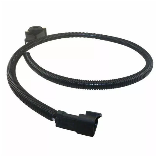 Throttle Position Sensor for Cat 769C 769D 770 770G 770G 771C 777B 266-1466 New Ship to US - KUDUPARTS