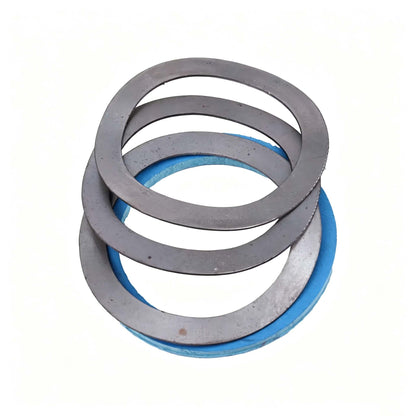 Throttle Repair Kit 6630945 6567962 for Bobcat Loader 751 753 763 773 863 873 883 S100 S130 S150 S160 S175 S185 S220 S250 S300