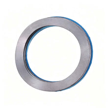Throttle Repair Kit 6630945 6567962 for Bobcat Loader 751 753 763 773 863 873 883 S100 S130 S150 S160 S175 S185 S220 S250 S300
