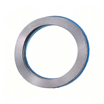 Throttle Repair Kit 6630945 6567962 for Bobcat Loader 751 753 763 773 863 873 883 S100 S130 S150 S160 S175 S185 S220 S250 S300