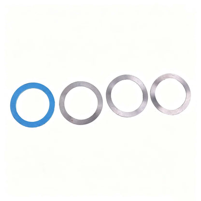 Throttle Repair Kit 6630945 6567962 for Bobcat Loader 751 753 763 773 863 873 883 S100 S130 S150 S160 S175 S185 S220 S250 S300