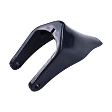 Throttle Thumb Lever And Pin 5431397 for Polaris Personal Watercraft SL SLT SLX 650 750 700 780 1992-1997 - KUDUPARTS