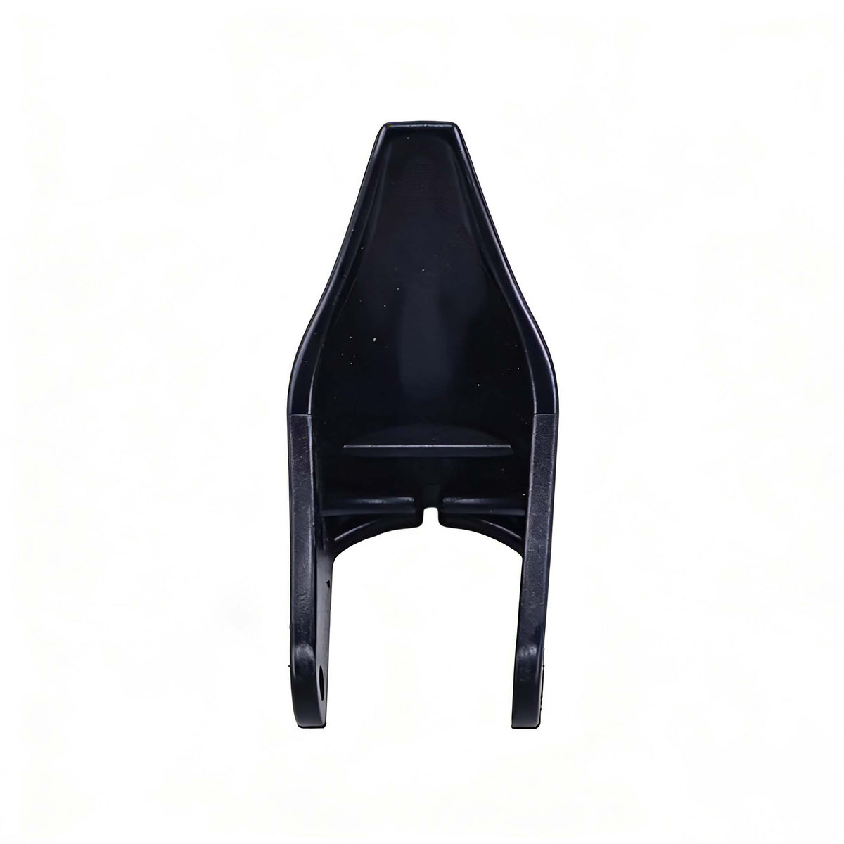 Throttle Thumb Lever And Pin 5431397 for Polaris Personal Watercraft SL SLT SLX 650 750 700 780 1992-1997 - KUDUPARTS