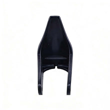 Throttle Thumb Lever And Pin 5431397 for Polaris Personal Watercraft SL SLT SLX 650 750 700 780 1992-1997 - KUDUPARTS