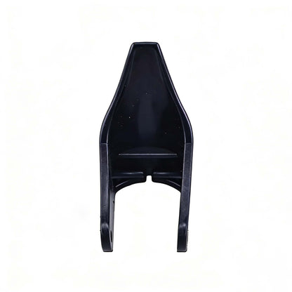 Throttle Thumb Lever And Pin 5431397 for Polaris Personal Watercraft SL SLT SLX 650 750 700 780 1992-1997