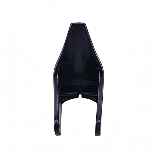 Throttle Thumb Lever And Pin 5431397 for Polaris Personal Watercraft SL SLT SLX 650 750 700 780 1992-1997 - KUDUPARTS
