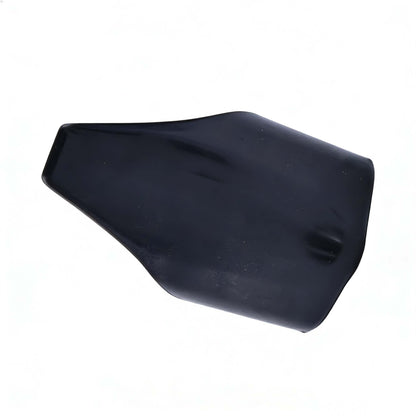 Throttle Thumb Lever And Pin 5431397 for Polaris Personal Watercraft SL SLT SLX 650 750 700 780 1992-1997