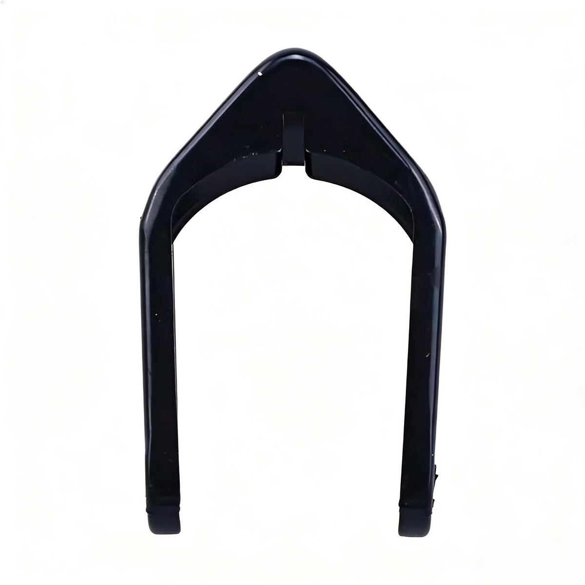 Throttle Thumb Lever And Pin 5431397 for Polaris Personal Watercraft SL SLT SLX 650 750 700 780 1992-1997 - KUDUPARTS