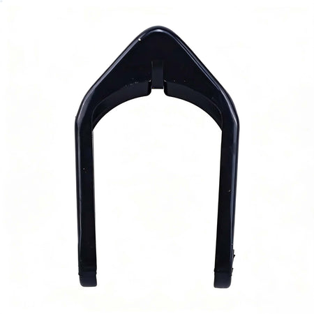 Throttle Thumb Lever And Pin 5431397 for Polaris Personal Watercraft SL SLT SLX 650 750 700 780 1992-1997 - KUDUPARTS