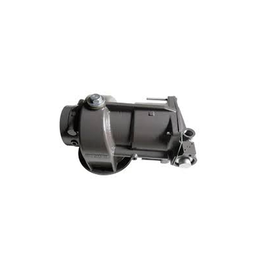 Throttle Valve 1614900882 for Atlas Copco Air Compressor - KUDUPARTS